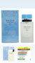 Light Blue Dolce&Gabbana 25ml - Inspiração - comprar online