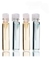 Amostra de perfume