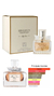 Miss Dior Cherie 25ml - Inspiração - comprar online