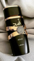 Asad Lattafa Eau de Parfum - Perfume Árabe Masculino 100ml na internet
