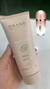 Hidratante Dream Brand Collection 200 ml – Inspiração 212 Rose