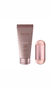 Hidratante Dream Brand Collection 200 ml - Inspiração 212 Sexy