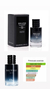 Sauvage Dior 25ml- Inspiração - comprar online