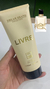 Hidratante Dream Brand 200ml Livre n° 159 – Ref. Olfativa Libre