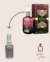 Decant Sabah Al Ward - Perfume árabe - comprar online