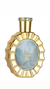 Victoria Lattafa Perfumes 100ML - Perfume Árabe Feminino (Ref.Olfativa Devotion) - Patricia Parfum
