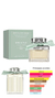 Chloé Naturelle 25ml - Inspiração - comprar online