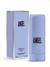 Hidratante Angel 200ml – Ref. Olfativa Angel – Isabelle La Belle