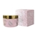Hidratante Corporal Yara 200gr Isabelle La Belle - Pote - comprar online