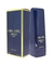 Isabelle La Belle Creme Hidratante Corporal Cool Girls 200ml