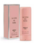 Isabelle La Belle Creme Corporal La Vida Es Bella 200ml