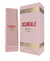 Isabelle La Belle Creme Hidratante Corporal Scandale 200ml