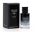 Sauvage Dior 25ml- Inspiração