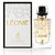 Leonie Eau de Parfum 100ml Perfume Árabe Feminino - Ref.Olfativa Libre -