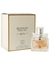 Miss Dior Cherie 25ml - Inspiração