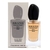 Si Giorgio Armani 25ml - Inspiração - comprar online