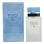 Light Blue Dolce&Gabbana 25ml - Inspiração