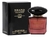 Crystal Noir Versace 25 ml - Inspiração