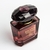 Crystal Noir Versace 25 ml - Inspiração - comprar online