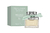 Chloé Naturelle 25ml - Inspiração