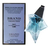 Angel Mugler 25 ml - Inspiração