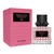 Valentino Donna Born In Roma 25 ml - Inspiração