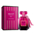 Bombshell Victoria's Secret 25 ml - Inspiração