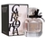 Mon Paris YSL 25ml - Inspiração