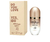 212 Vip Rosé 25 ml- Inspiração