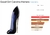 Good Girl 25 ml - Inspiração - comprar online
