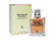 Coco Mademoiselle 25 ml - Inspiração