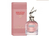 Scandal Jean Paul 25ml - Inspiração