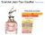 Scandal Jean Paul 25ml - Inspiração - comprar online