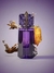 Alien Mugler 25 ml - Inspiração - comprar online