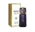 Alien Mugler 25 ml - Inspiração