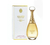 J’dore Dior 25 ml - Inspiração