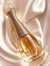 J’dore Dior 25 ml - Inspiração - comprar online