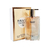 Idôle Lancôme 25 ml - Inspiração