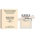 Chloé 25 ml - Inspiração