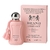 Delina Parfums de Marly 25 ml - Inspiração
