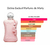Delina Parfums de Marly 25 ml - Inspiração - comprar online