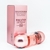 212 Sexy Carolina Herrera 25 ml - Inspiração