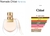Chloé Nômade 25 ml - Inspiração na internet