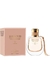 Chloé Nômade 25 ml - Inspiração