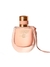 Chloé Nômade 25 ml - Inspiração - comprar online