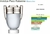 Invictus Paco Rabanne 25ml - Inspiração - comprar online