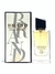Libre - Yves Saint Laurent 25ml - Inspiração