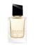 Libre - Yves Saint Laurent 25ml - Inspiração - comprar online