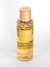Body Splash Dream Brand Collection Coconut Passion - 250ml - Inspiração Victoria´s Secret