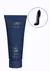 Hidratante Dream Brand Collection 200 ml - Inspiração Good Girl